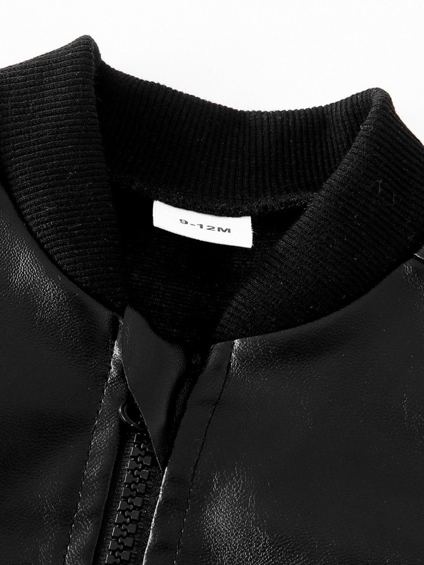 Windproof Jacket for Toddlers & Babies