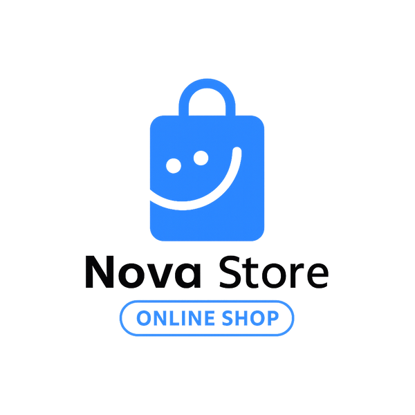 novastore